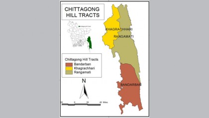 DCs seek nod to start 
survey, lease out land 