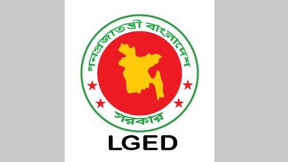 Tk 14,184cr projects before polls on cards