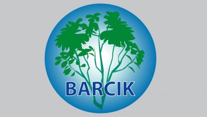 Development activists for protecting life and nature in Barind region