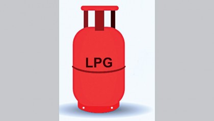 Concern as steel cylinders 
of LPG pose cancer risk
