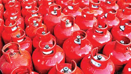 LPG users being ‘cheated’