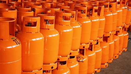LPG auto gas policy 
on cards to facilitate 
private investment
