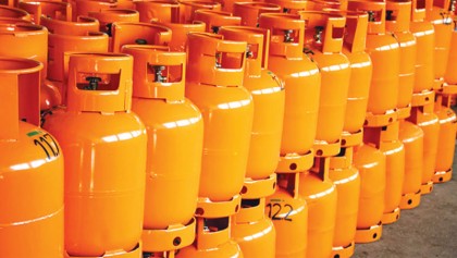 Opens up new horizon