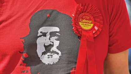 US-backed force gains ground on IS in Syria’s Raqa