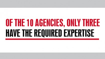 Labour agencies fail to keep pace with demand from Malaysia