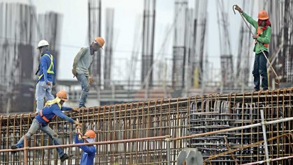 Philippine economic growth quickens to 5.6pc in Q2
