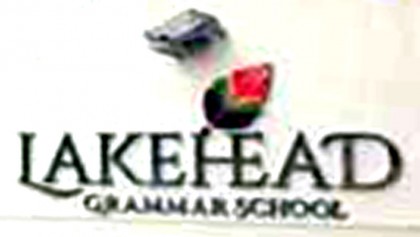 HC orders Lakehead school managing body in 7 days
