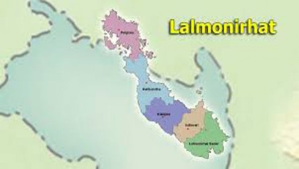 Mayoral aspirants pledge development