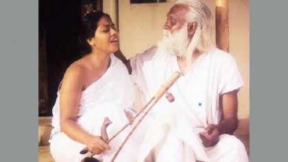 Tanvir Mokammels Lalon  to be screened at Shilpakala today