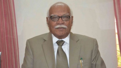 Fate of FF improving: Minister