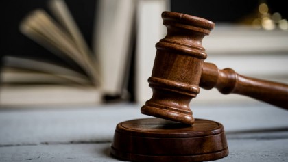 Necessity of establishing law university in Bangladesh