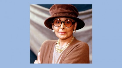 New award to honour arts and activism named after Lena Horne