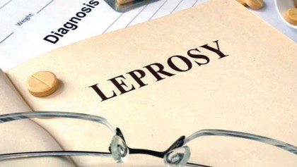 In quest of a country free from leprosy   