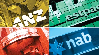 Lessons from the IMF stress tests 
of Australia’s banking sector