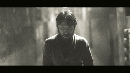 ‘Live from Dhaka’ to hit Star Cineplex tomorrow