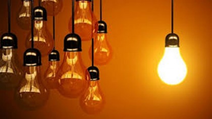 Strike spikes loadshedding