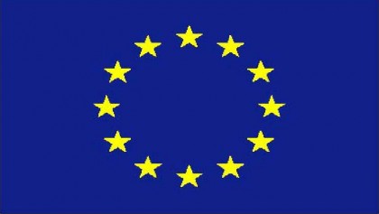 Freedom of speech to dominate agenda