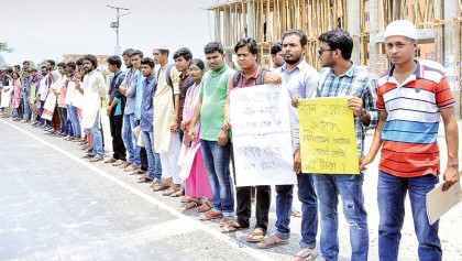 Low paddy prices leave farmers fuming