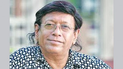 Lucky Akhand passes away   