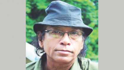 Lucky Akhand seeks support for treatment