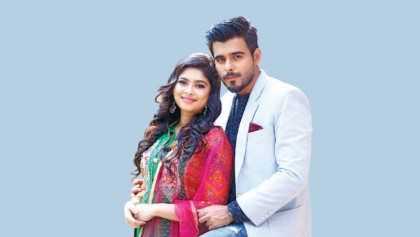 Luipa’s song crosses 4.4M views on YouTube