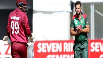 Singapore launches unit to fight money laundering