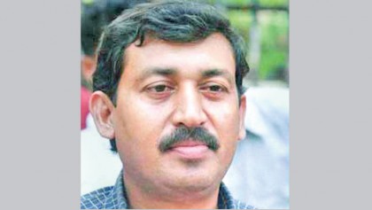 No clue over abductions as
another ‘missing’ returns