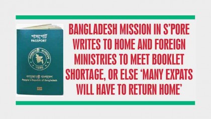 MRP booklet crisis worries expats
