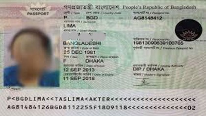 Bangladesh missions abroad submit account to home ministry, finally
