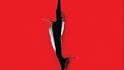 Maestra: This year�s most shocking thriller