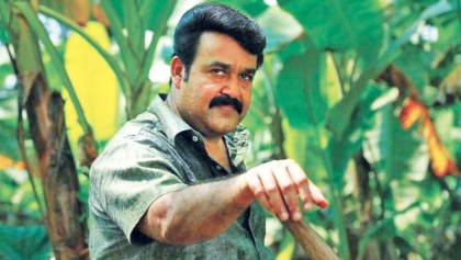 Rs 1000cr ‘Mahabharatham’ gets Modi backing