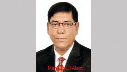 ICMAB gets new executive director