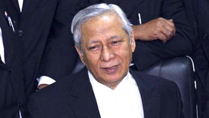 State to file review plea against
Sayedee verdict