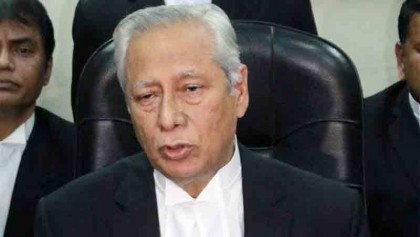 AG says govt may look 
into it upon appeal