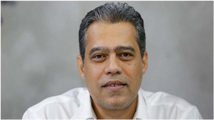 Mahi to spend birthday silently