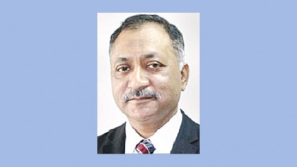 AB Bank gets new DMD