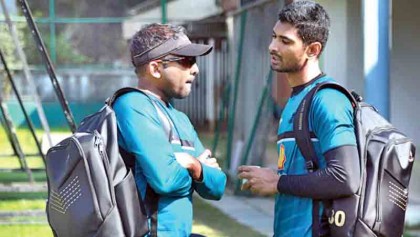 Khulna depend on team-wise performance