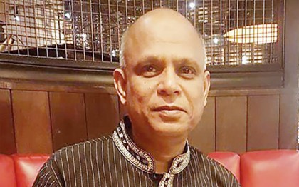 Remand for poll saboteur