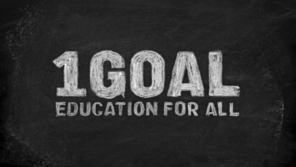 Make education free and compulsory now