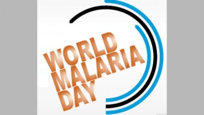 Malaria scourge still a reality
