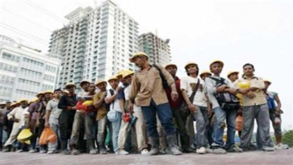 Process to open up Malaysian labour market hits snag