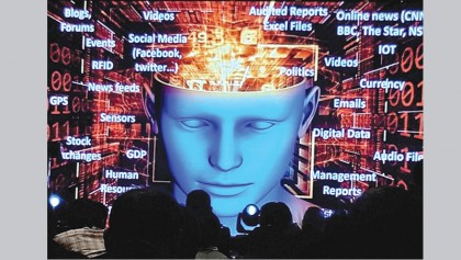 Malaysian digital progress and Bangladesh’s potentials