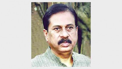 Manabzamin editor gets bail