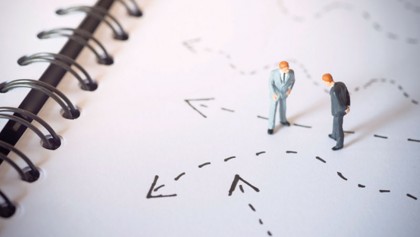 Management consultancy: An outlook 