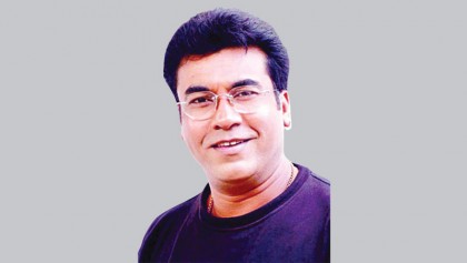 Manna to be recalled on 9th death anniv today 
