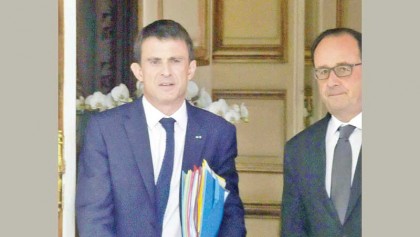 France decries US �spying�