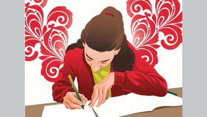 Many students don’t know how to study