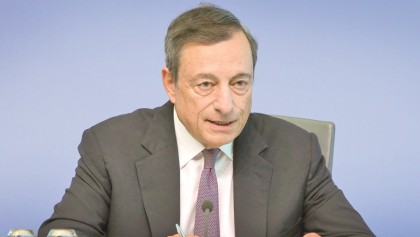 European Central Bank to chart end to easy money
