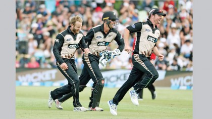 Mash rues Soumya, Sabbir wickets 