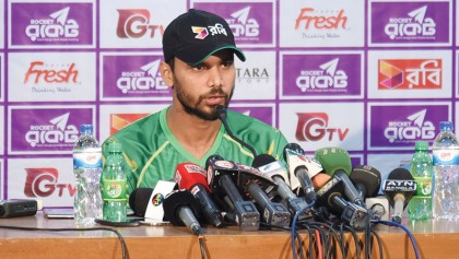 Cool Tigers look to win ODI series  